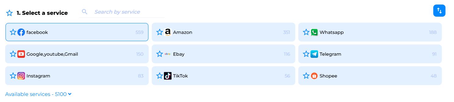 search_for_service.JPG